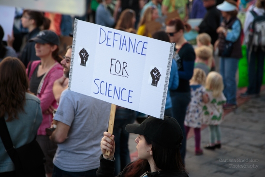 ScienceMarch-20